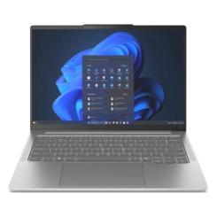 Ноутбук Lenovo IdeaPad Pro 5 14IAH10 Фото