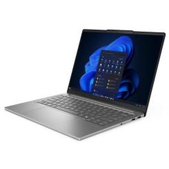 Ноутбук Lenovo IdeaPad Pro 5 14IAH10 Фото 2