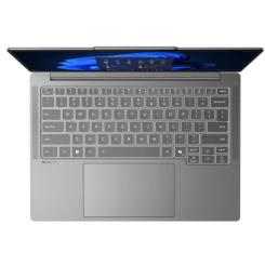 Ноутбук Lenovo IdeaPad Pro 5 14IAH10 Фото 3