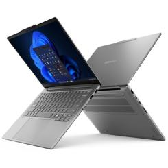 Ноутбук Lenovo IdeaPad Pro 5 14IAH10 Фото 4