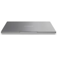 Ноутбук Lenovo IdeaPad Pro 5 14IAH10 Фото 6