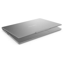 Ноутбук Lenovo IdeaPad Pro 5 14IAH10 Фото 8