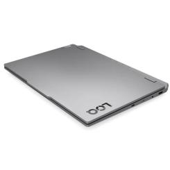 Ноутбук Lenovo LOQ 15IRX10 Фото 9