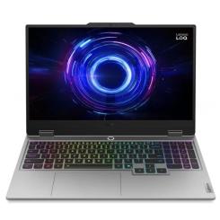 Ноутбук Lenovo LOQ 15IRX10 Фото