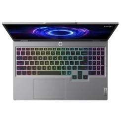 Ноутбук Lenovo LOQ 15IRX10 Фото 3