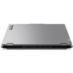 Ноутбук Lenovo LOQ 15IRX10 Фото 7