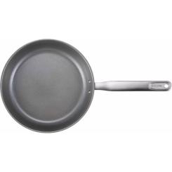 Сковорода Fiskars All Steel матова 26 см Фото 2