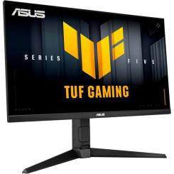 Монитор ASUS TUF Gaming VG27AQML5A Фото 1