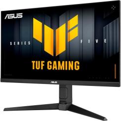 Монитор ASUS TUF Gaming VG27AQML5A Фото 2