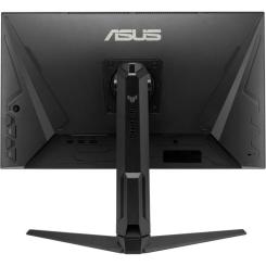 Монитор ASUS TUF Gaming VG27AQML5A Фото 4