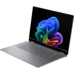 Ноутбук HP OmniBook X Flip x360 16-ar0004ua Фото 2