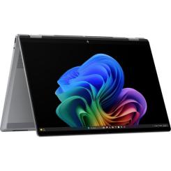 Ноутбук HP OmniBook X Flip x360 16-ar0004ua Фото 3