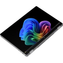 Ноутбук HP OmniBook X Flip x360 16-ar0004ua Фото 4