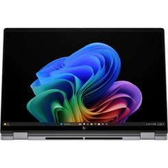 Ноутбук HP OmniBook X Flip x360 16-ar0004ua Фото 5