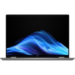 Ноутбук HP OmniBook X Flip x360 16-ar0004ua Фото 6