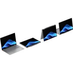 Ноутбук HP OmniBook X Flip x360 16-ar0004ua Фото 7