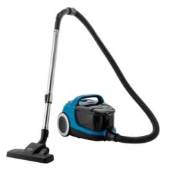 Пылесос Gorenje VCE01G4AHGR Фото 1