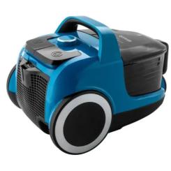 Пылесос Gorenje VCE01G4AHGR Фото 3