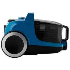 Пылесос Gorenje VCE01G4AHGR Фото 4