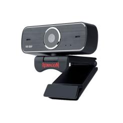 Веб-камера Redragon Hitman GW800-1 FHD Фото