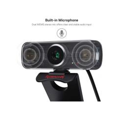 Веб-камера Redragon Hitman GW800-1 FHD Фото 1