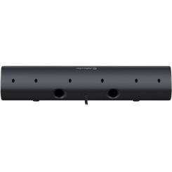 Акустическая система Defender Z11 USB Black Фото 4