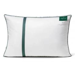 Подушка MirSon Трехкамерная Imperial Style (средняя) 50х70 Фото