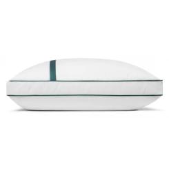 Подушка MirSon Трехкамерная Imperial Style (средняя) 50х70 Фото 1