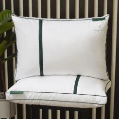 Подушка MirSon Трехкамерная Imperial Style (средняя) 50х70 Фото 2