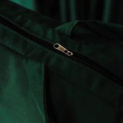 Подушка MirSon Трехкамерная Imperial Style (средняя) 50х70 Фото 8