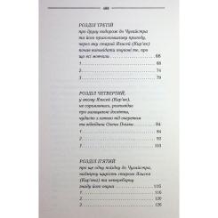 Книга КСД Рік Шершня - Василь Шкляр Фото 3