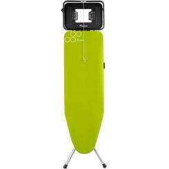 Гладильная доска Rolser K-TRES Lima (K03015-2067) Фото