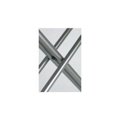 Гладильная доска Rolser K-TRES Lima (K03015-2067) Фото 6