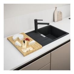 Смеситель Franke Centro Фото 1