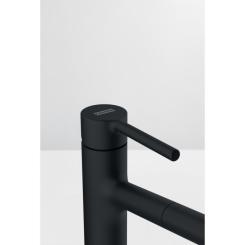 Смеситель Franke Centro Фото 2