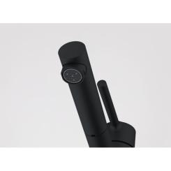 Смеситель Franke Centro Фото 3