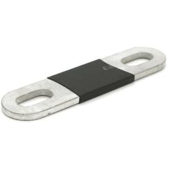 Батарея к ИБП MONBAT 12V-100Ah, AGM FRONT TERMINAL Фото 2