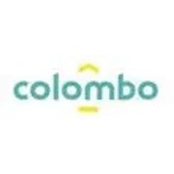 Сушилка для белья Colombo Facile 5 (ST298) Фото 5