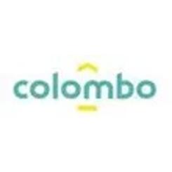 Сушилка для белья Colombo Gouda 9 (ST199) Фото 5