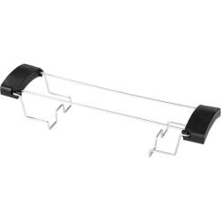 Тостер ECG ST 2767 Timber Фото 3