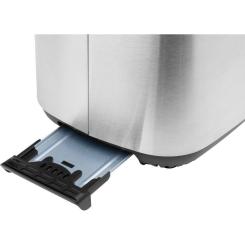 Тостер ECG ST 2767 Timber Фото 5