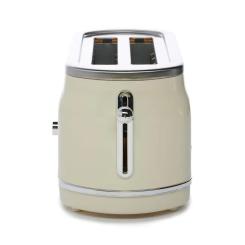 Тостер Vilgrand VT 0823R Фото 4