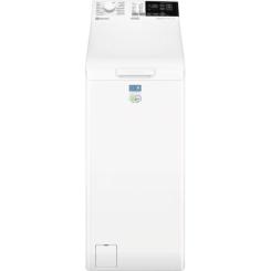 Стиральная машина Electrolux EW6T427U Фото