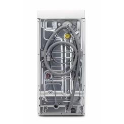 Стиральная машина Electrolux EW6T427U Фото 1