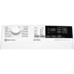 Стиральная машина Electrolux EW6T427U Фото 2