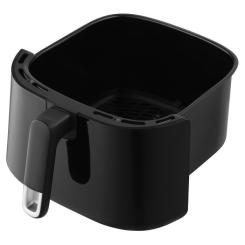 Мультипечь Sencor SFR6550BK Фото 4