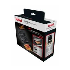 Форма для выпечки Tefal XA730810 Фото 2