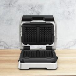 Форма для выпечки Tefal XA730810 Фото 3