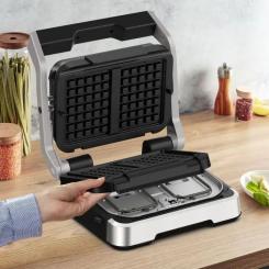 Форма для выпечки Tefal XA730810 Фото 4