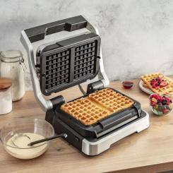 Форма для выпечки Tefal XA730810 Фото 5